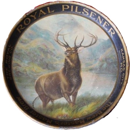 1901 - 1919